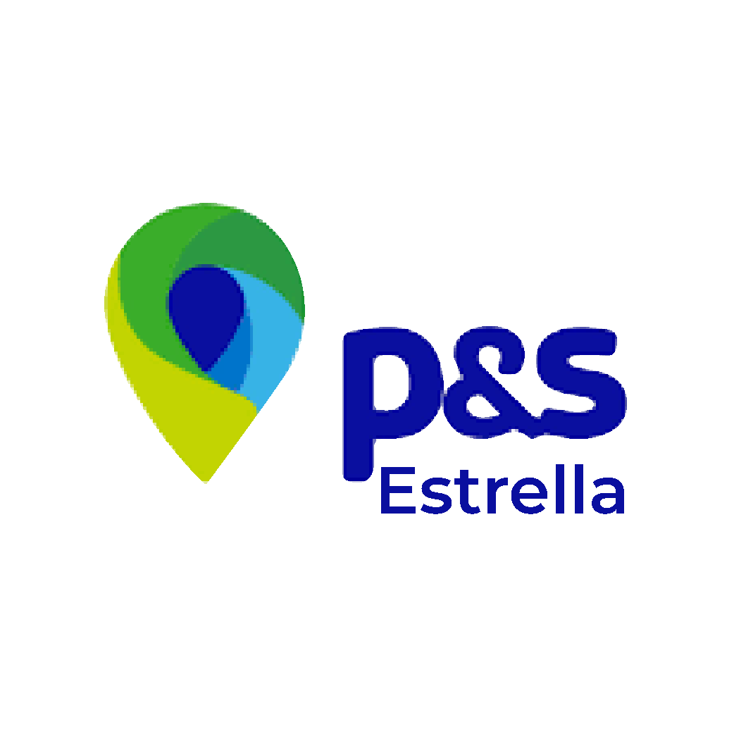 Cliente 2